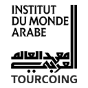 IMA-Tourcoing Logo