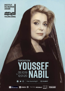 42×60-YOUSSEFNABIL-01-01