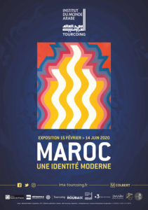 REDUIT_BAT-A2-FLYER-maroc