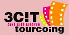 3CiT