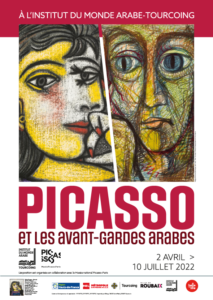 PicassoPlan de travail 5