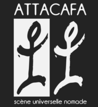 LOGO DOUBLE 2015 SOURCE CARRE (1)