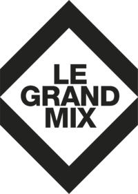 Grand Mix