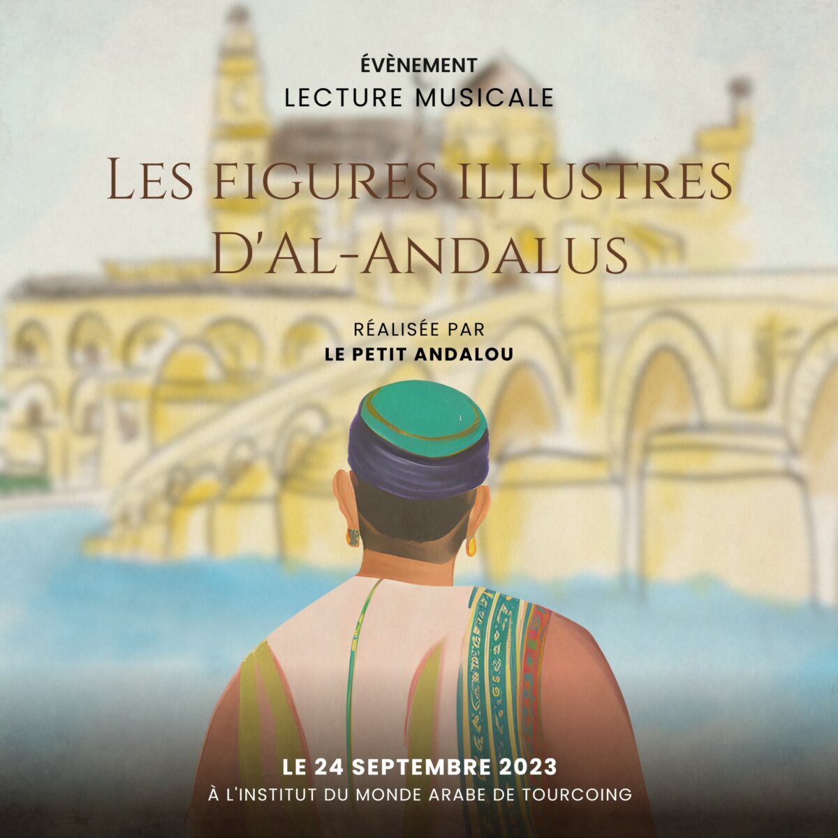 AFFICHE IMAGE