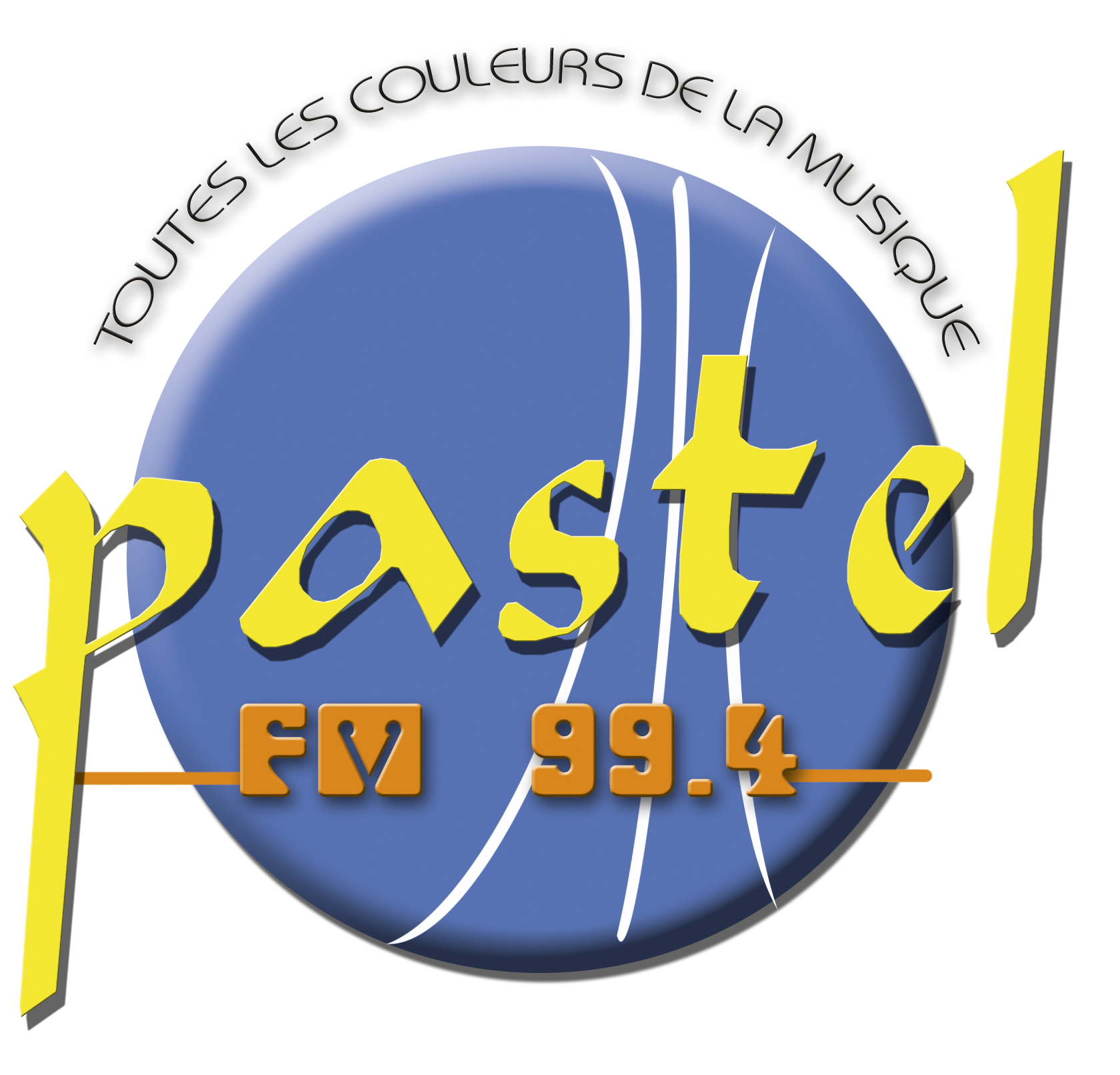 RVB radio pastel IMA Tourcoing Rvb radio pastel ima tourcoing