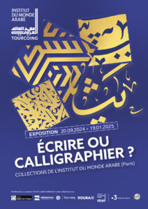 A2-CALLIGRAPHIE-VFINALE