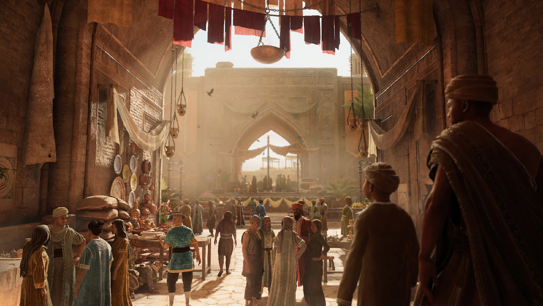 REDUIT-03_Bazar-gigapixel-low_res-scale-3_00x