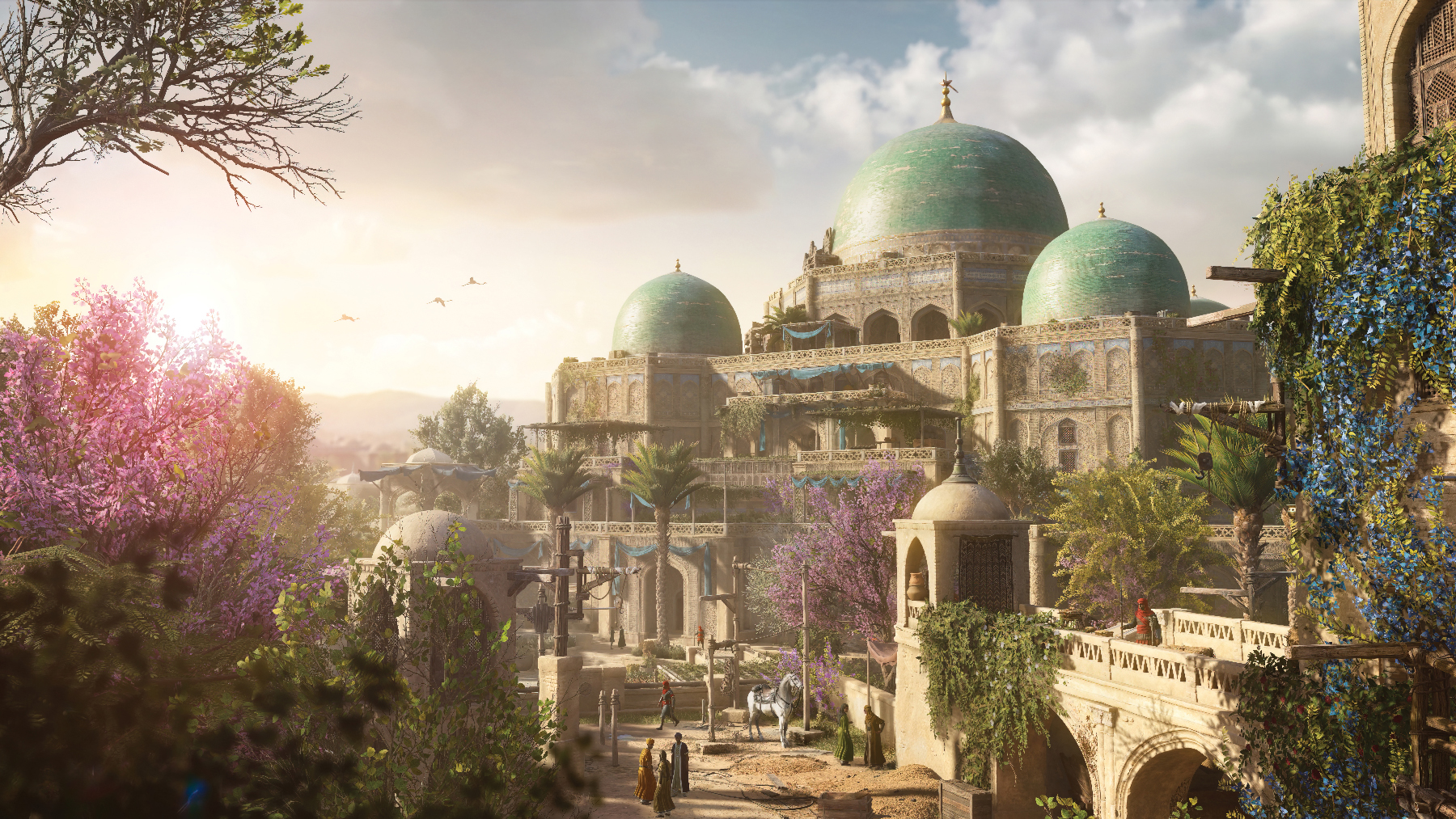 REDUIT-05_PalaisCalifal-gigapixel-low_res-scale-3_00x