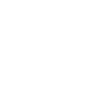 Ubisoft-BLANC