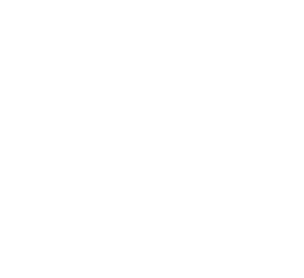 Ubisoft-BLANC