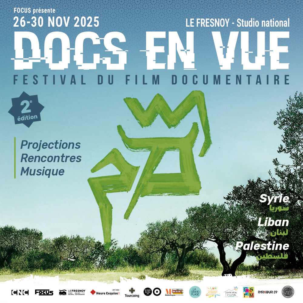 docs-en-vue-carre-1000×1000-25