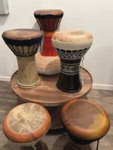 RVB-WhatsApp Image 2024-12-17 at 10.54.20