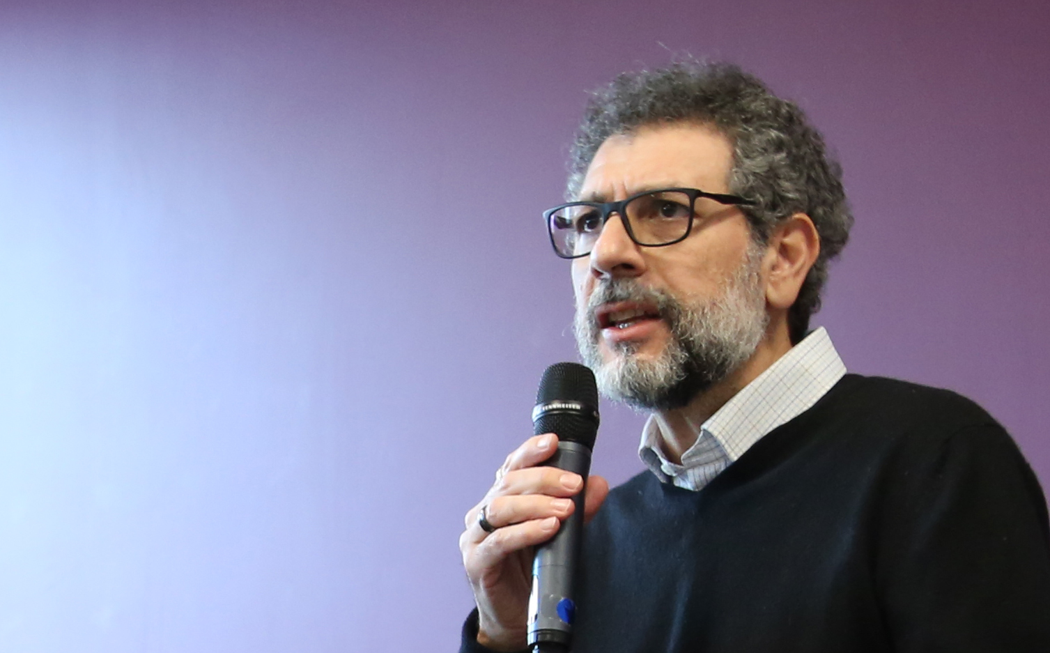 RVB-Ziad MAjed 1N5A3141