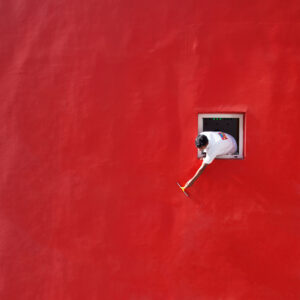 RVB-Red Swipe Serge Najjar (1)