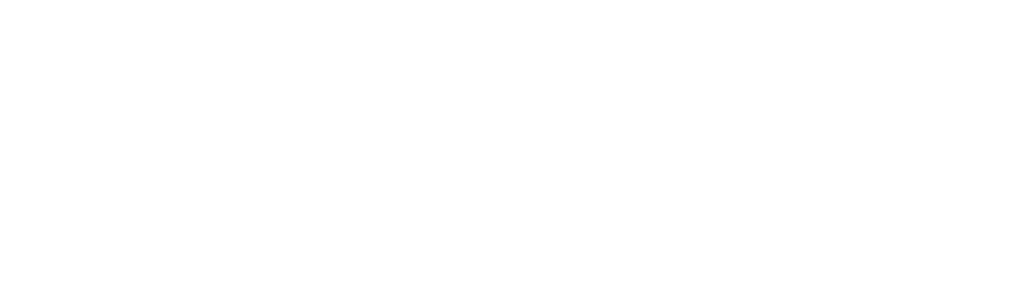 Titre-NAJJAR