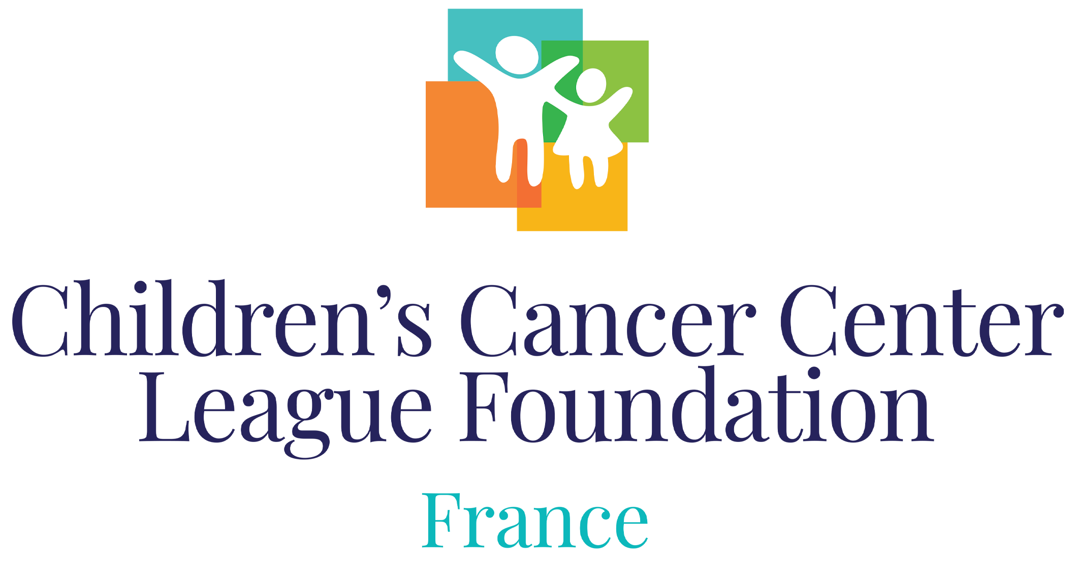 CCCLFF Logo – light background
