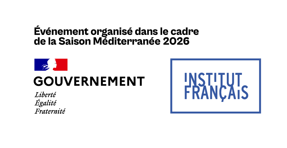 IF_mediterranee-2026_bloc-logos-organisateurs_RVB_1_couleur