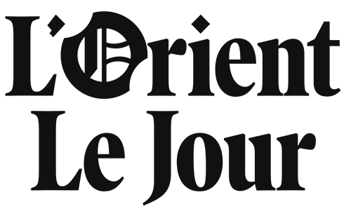 olj logo 2 lignes – HighRes