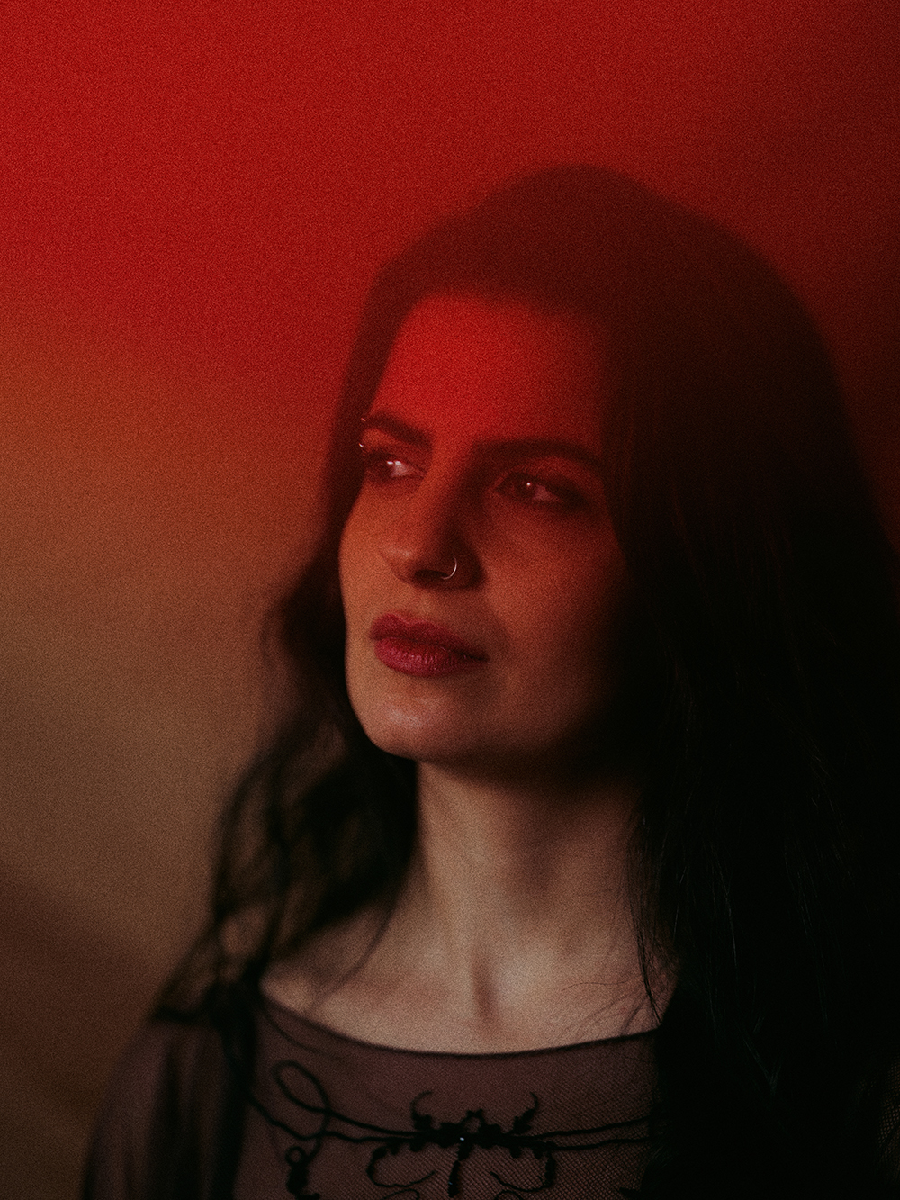 REDUIT-CHRISTINE ZAYED (c) marc de Pierrefeu 1