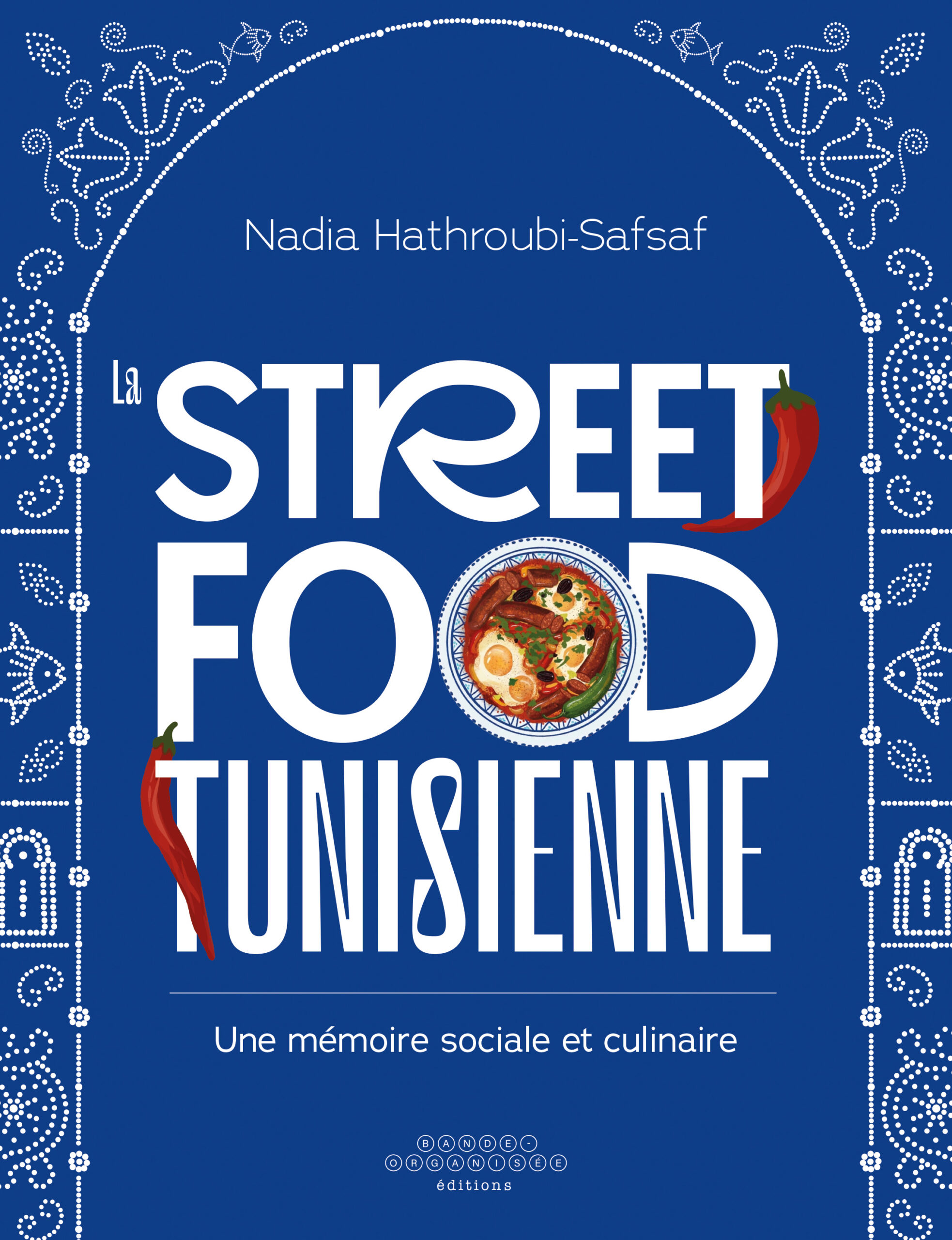 RVB-Street food – couv finale plat 1