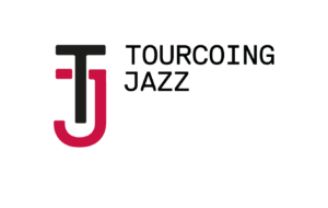TJ
