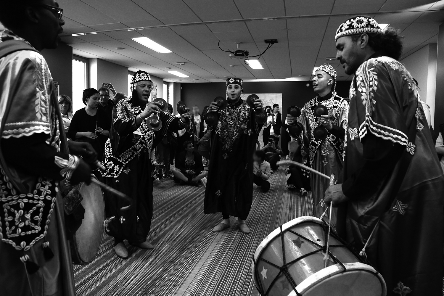 REDUIT-Gnawa-fond
