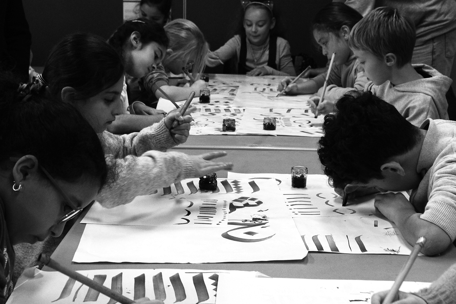 REDUIT-actions educ