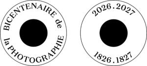 BDLP_LOGO-RVB_PourFondContraste